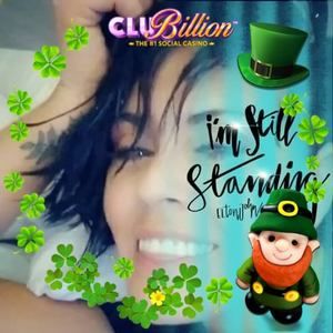 Meet your Posher, Jill